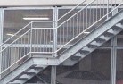 Point Frederickwrought-iron-balustrades-4.jpg; ?>